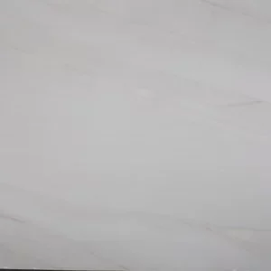 Aurora White Quarzit Marmor