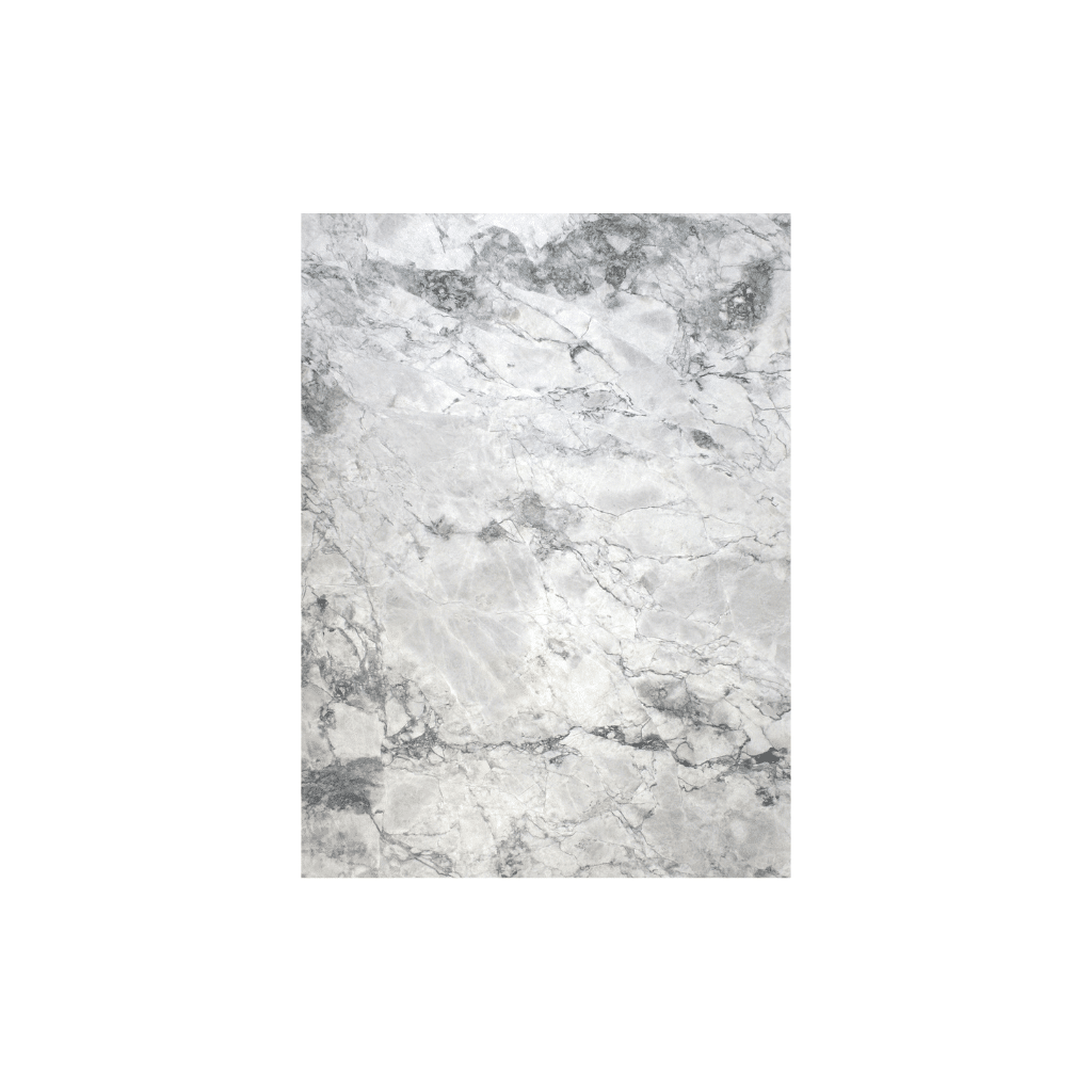 Cantaria Calacatta Superwhite Marmor Couchtisch