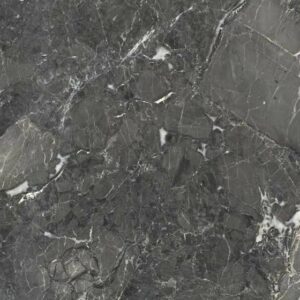 Michelangelo Grigio Quarzit Marmor