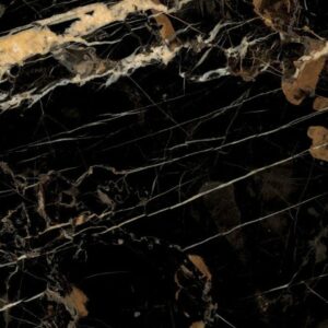 Saint Laurent Marmor