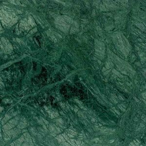 Verde Guatemala