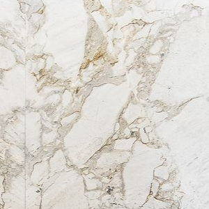 Michelangelo Nuvolato Quarzit Marmor