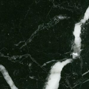 Nero Marquina