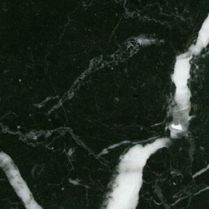 Nero Marquina Marmor
