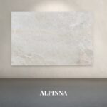 Alpinna Naturstein
