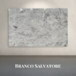 Branco Salvatore Naturstein Branco Salvatore Naturstein