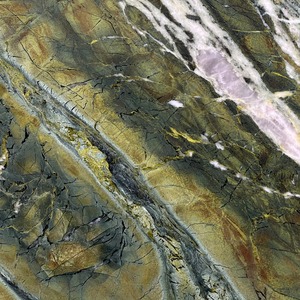 Verde Regia Marmor