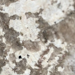 Blanc Lumix Granit Marmor