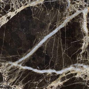 Marron Emperador Marmor