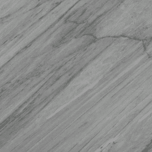 Aurora Bleu Quarzit Marmor