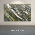 Verde Regia Naturstein Verde Regia Naturstein