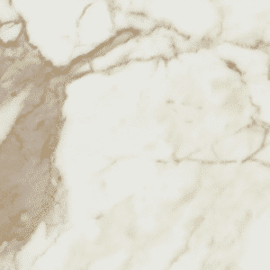 Calacatta goud