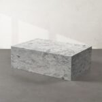 jf061089-1-4-Branco-Salvatore Branco Salvatore Marmor Couchtisch