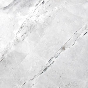 Calacatta Superwit