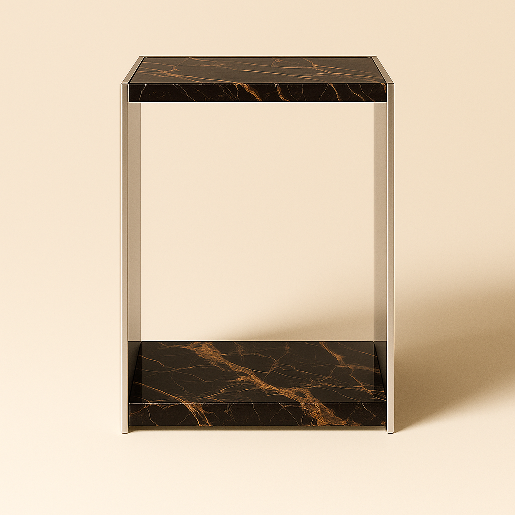 Sintra - Beistelltisch