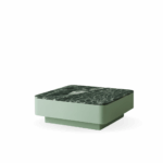 Leiria VerdeAlpi Couchtisch