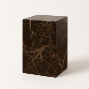 Maia Martron Imperador Beistelltisch