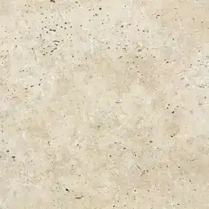Travertijn
