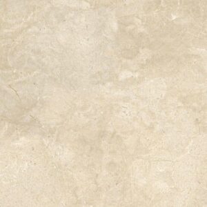 Creme Marfil