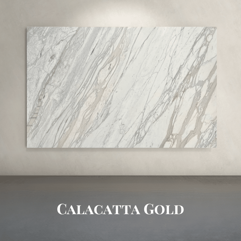 Design ohne Titel 22