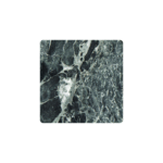 Leiria Verde Alpi Marmor Couchtisch