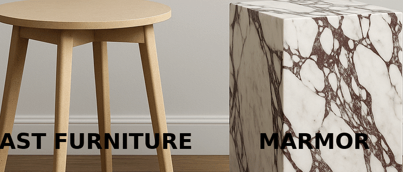 final fast vs marble 920x350 text centered lower