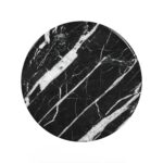 Cascais_NeroMarquina3 Casacais Nero Marquina Esstisch Dining Table