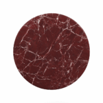 Cascais Rosa Levanto Esstisch Dinnertable