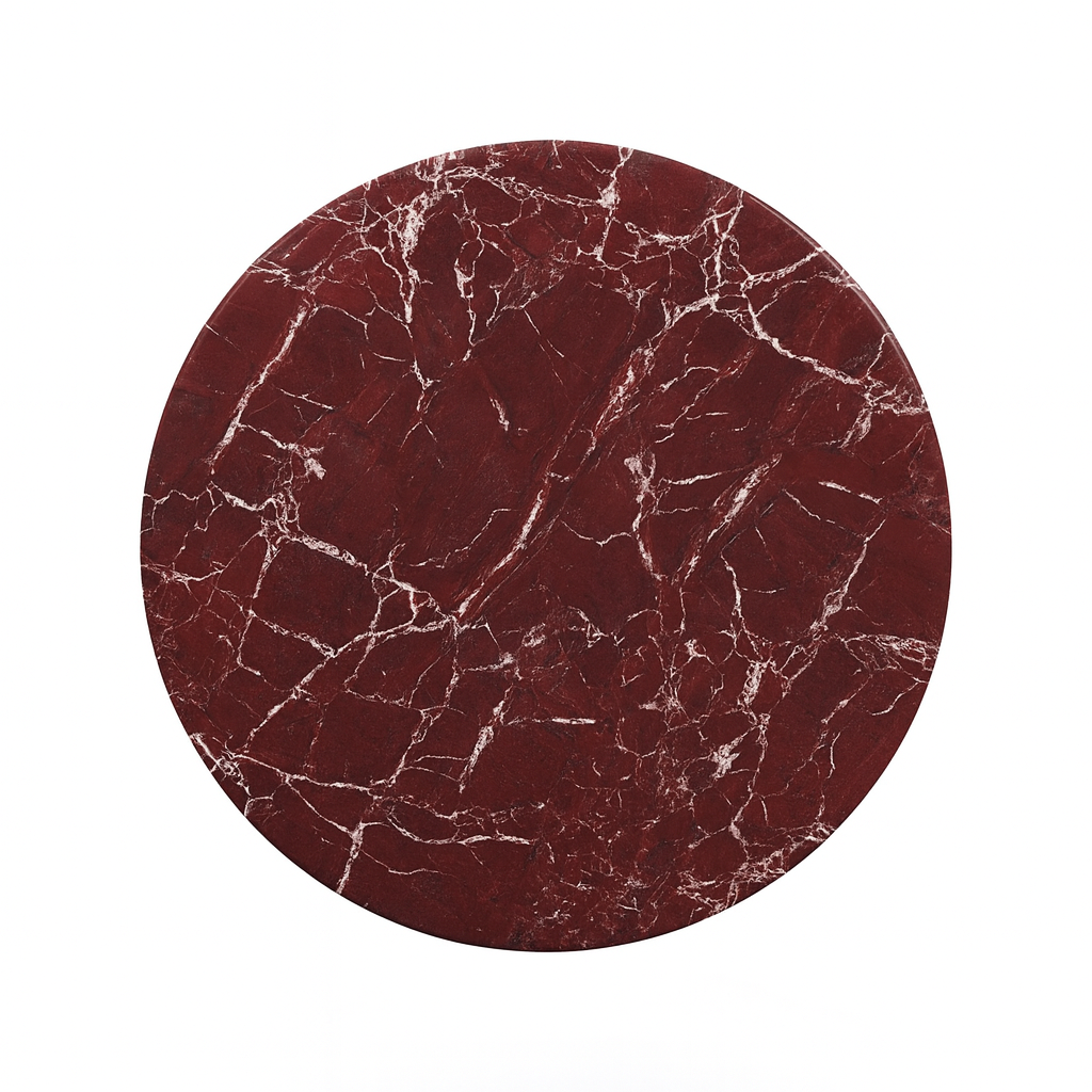 Cascais Rosa Levanto Esstisch Dinnertable