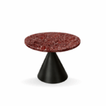 Braga Rosa Levanto Couchtisch