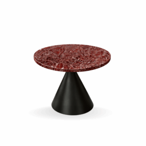 Braga Rosa Levanto Couchtisch