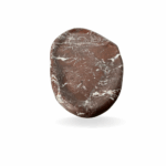 Forma Rosa Levanto Schale