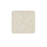 Geres2_MarronImperadorCremeLight Geres Marron Emperador Creme Light Couchtisch