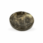 Lavos Marron Emperador Schale