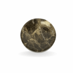 Lavos Marron Emperador Schale