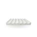 Sabao Carrara Seifenschale