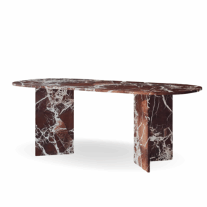 Viana Rosa Levanto Dinningtable