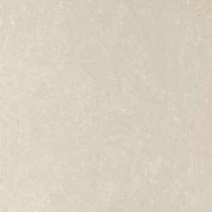 RMC Acapulco Merrazzo