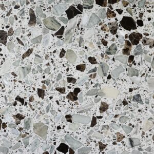 RMC Amazonia Merrazzo