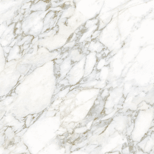 Arabescato Oro Diamond Stone Ultrakompact