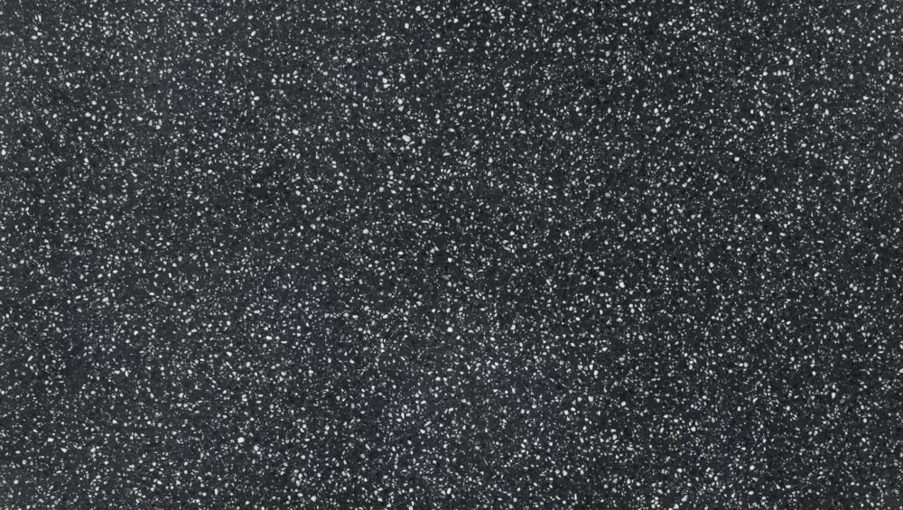 RMC Auris Black Merrazzo