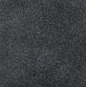 RMC Auris Black Merrazzo