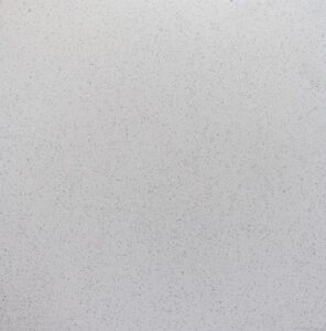 RMC Auris Grey Merrazzo