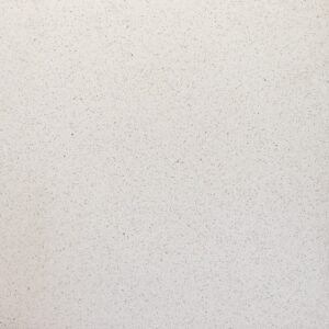 RMC Auris White Merrazzo