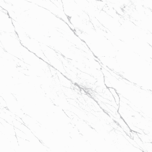 Bianco Carrara Statuarietto