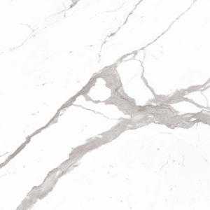 Bianco Statuario