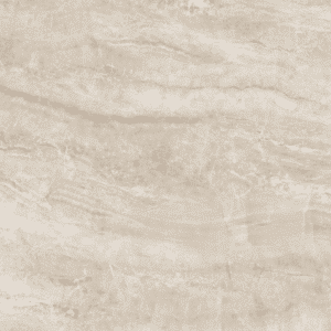 Breccia Beige