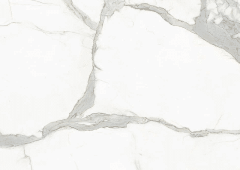 Calacatta Michelangelo Diamond Stone Ultrakompact