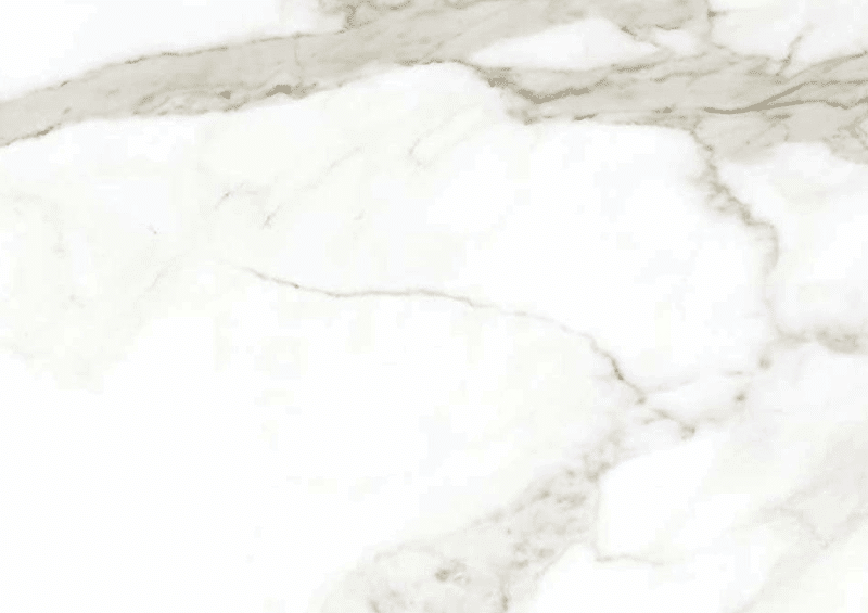 Calacatta Oro DiamondStone Ultrakompact