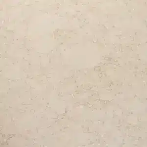 Crème Lagoa